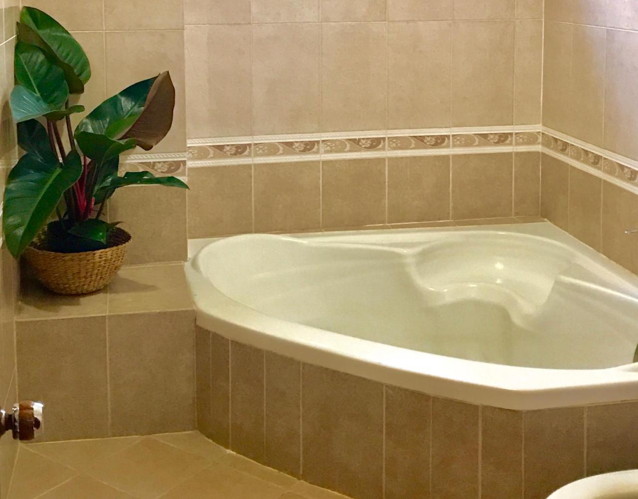 Gia Hung Motel Vung Tau Zewnętrze zdjęcie